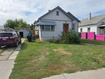Photo 1 for 326 S State St