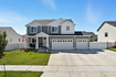 Photo 1 for 572 S Chamberlain St