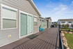 Photo 6 for 1006 E 1630 S