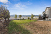 Photo 6 for 1006 E 1630 S