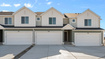 Photo 1 for 1701 N Patchwork Ave #1273