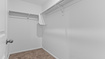 Photo 4 for 1701 N Patchwork Ave #1273