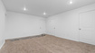 Photo 5 for 1701 N Patchwork Ave #1273