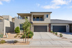 Photo 1 for 1178 W Grayson Dr