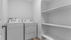 Photo 5 for 1707 N Copper Canyon Dr #1278