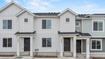 Photo 1 for 1707 N Copper Canyon Dr #1278