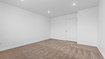 Photo 6 for 1707 N Copper Canyon Dr #1278