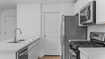 Photo 4 for 1707 N Copper Canyon Dr #1278