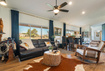 Photo 3 for 2159  Fairway Hills Dr #40