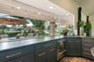 Photo 2 for 2159  Fairway Hills Dr #40