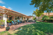 Photo 6 for 2159  Fairway Hills Dr #40