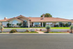 Photo 1 for 2159  Fairway Hills Dr #40