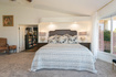 Photo 4 for 2159  Fairway Hills Dr #40