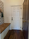Photo 2 for 3239 S Iron Hill Cir