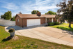 Photo 6 for 998 E Country Rd