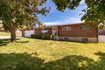 Photo 1 for 998 E Country Rd