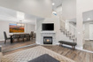Photo 1 for 3556 E Rustic Spring Ln