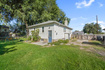 Photo 5 for 2259 W 1800 N