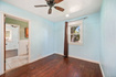 Photo 3 for 2259 W 1800 N