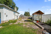 Photo 6 for 2259 W 1800 N