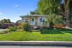 Photo 1 for 2259 W 1800 N