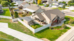 Photo 2 for 1057 W 5150 S