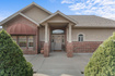 Photo 1 for 1057 W 5150 S