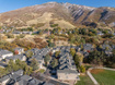 Photo 6 for 3558 E Wasatch Grove Ln