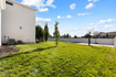 Photo 2 for 2274 S 50 E