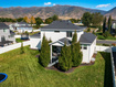 Photo 6 for 2274 S 50 E