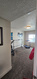 Photo 5 for 109 N 1470 (balsam Way)