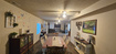 Photo 6 for 109 N 1470 (balsam Way)