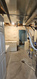 Photo 4 for 109 N 1470 (balsam Way)