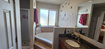 Photo 3 for 109 N 1470 (balsam Way)