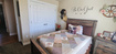 Photo 2 for 109 N 1470 (balsam Way)