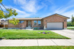 Photo 1 for 4438 S 1700 W