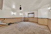 Photo 6 for 4438 S 1700 W