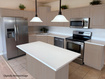 Photo 1 for 127 E Chandlerpoint Way