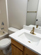Photo 5 for 127 E Chandlerpoint Way