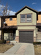 Photo 1 for 127 E Chandlerpoint Way