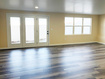 Photo 6 for 127 E Chandlerpoint Way