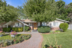 Photo 1 for 1345 N 950 W