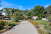 Photo 6 for 1345 N 950 W