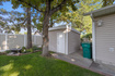 Photo 5 for 1345 N 950 W