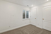 Photo 4 for 713 N 970 E
