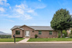 Photo 1 for 713 N 970 E