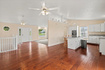 Photo 2 for 713 N 970 E