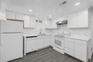 Photo 5 for 5460 S 4360 W
