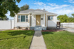 Photo 1 for 5460 S 4360 W