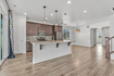 Photo 2 for 2299 N Wild Hyacinth Dr #601